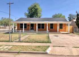 featured image of 2012 31st St