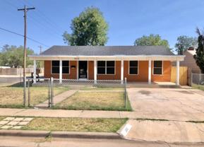 2012 31st St - Photo 1 of 1