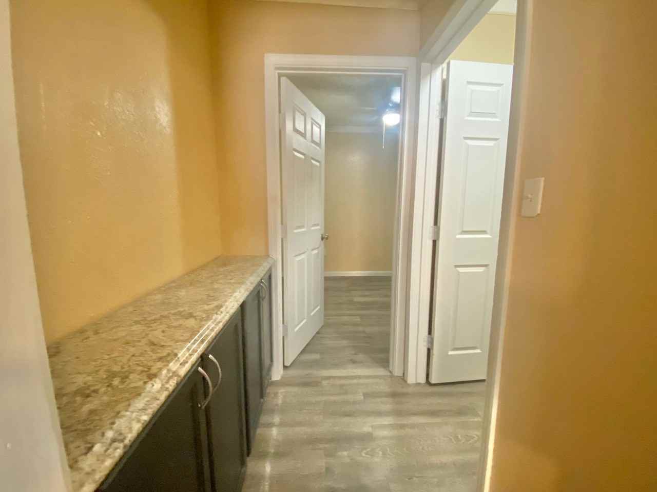 2012 31st St - Photo 6 of 19