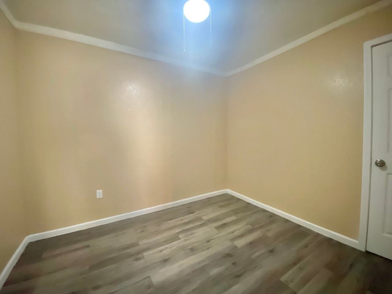 2012 31st St - Photo 7 of 19