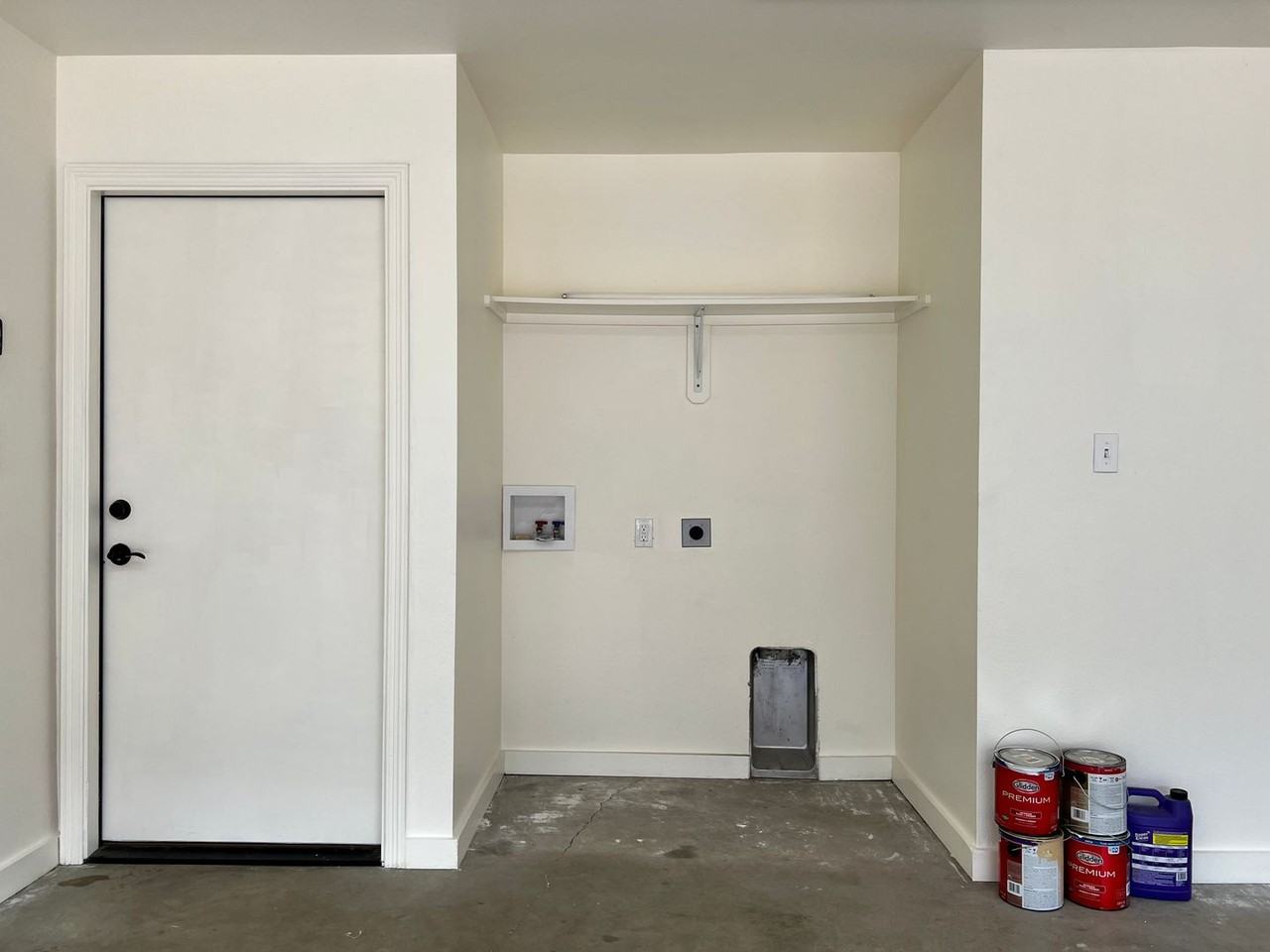 5045 Shiloh Ridge Dr - Photo 4 of 23