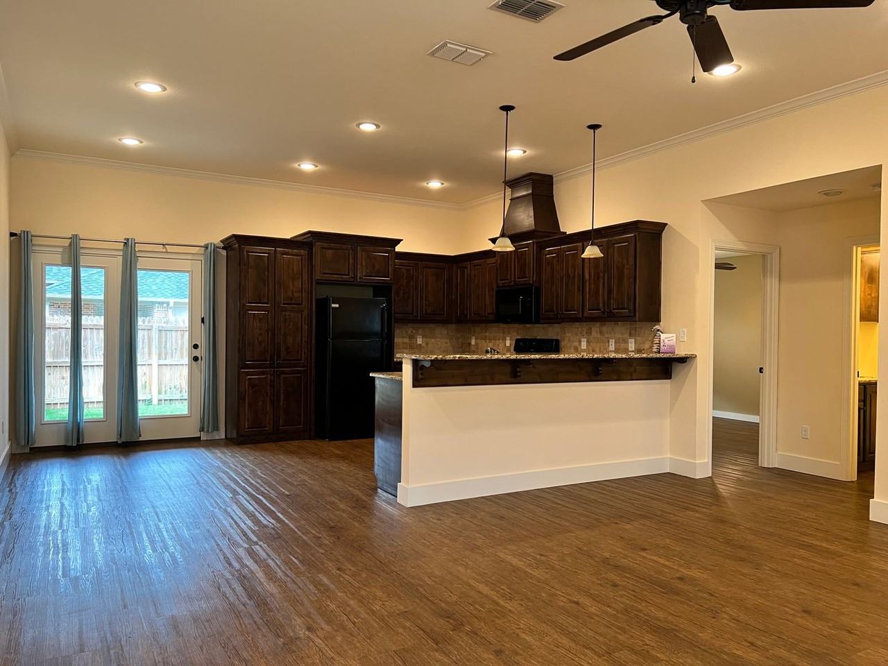 5045 Shiloh Ridge Dr - Photo 6 of 23