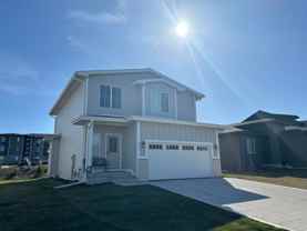 448 S 91st St - Photo 1 of 1