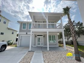 35 Tradewinds Dr - Photo 1 of 1