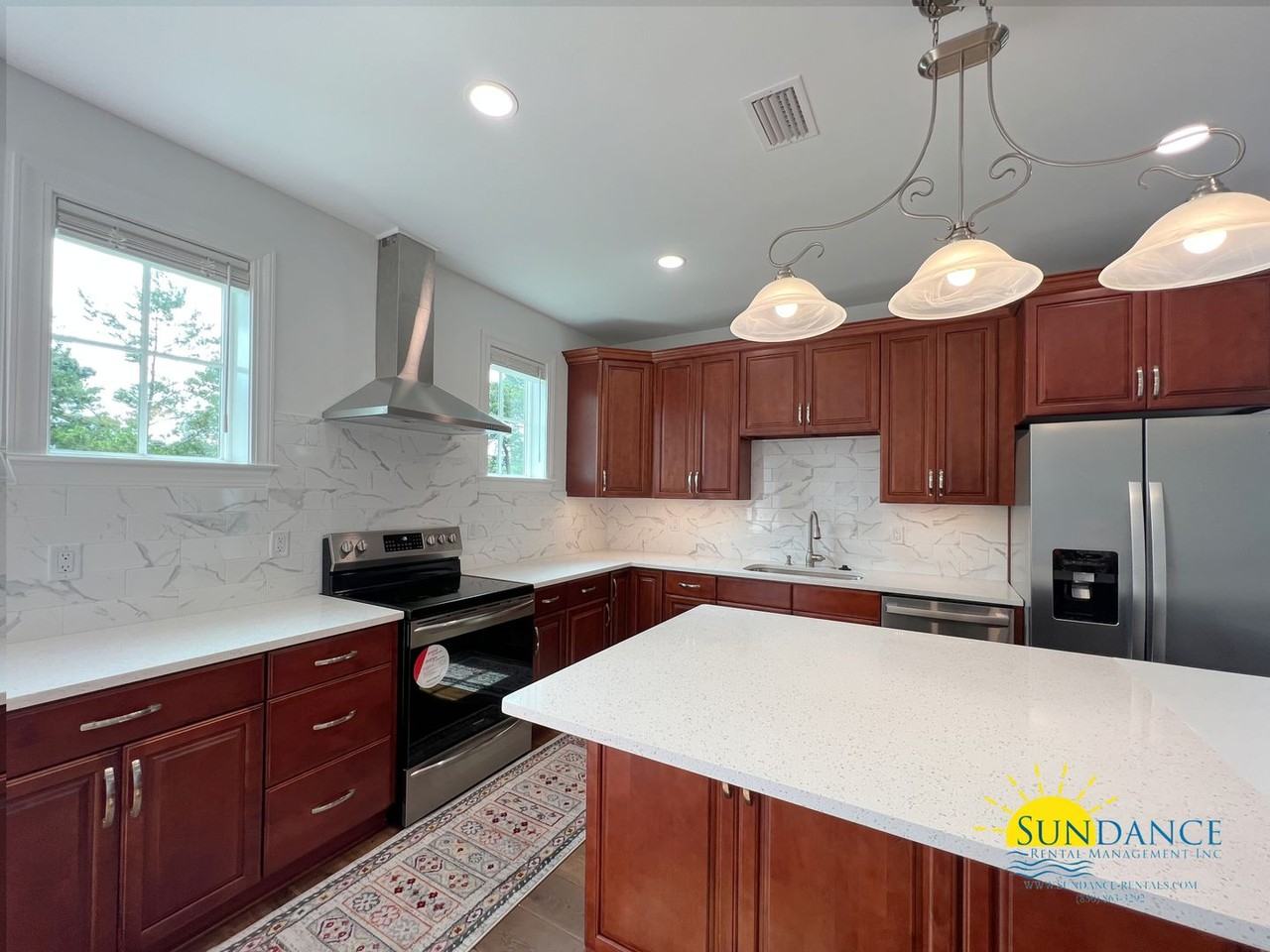 35 Tradewinds Dr - Photo 6 of 23