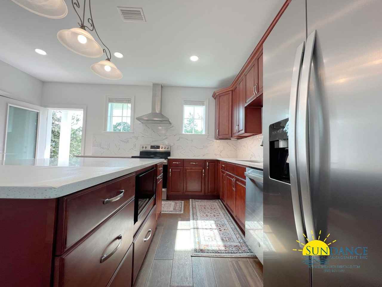 35 Tradewinds Dr - Photo 7 of 23