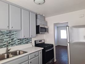 3643 S Barcelona St - Photo 1 of 1