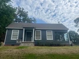 featured image of 330 Wyandotte St
