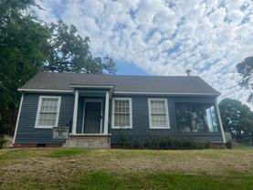 330 Wyandotte St - Photo 1 of 1