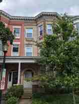 1609 W Grace St - Photo 1 of 1