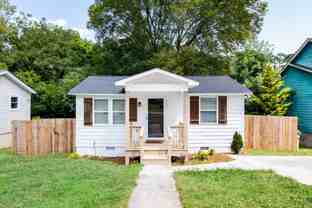221 Turner St - Photo 1 of 1