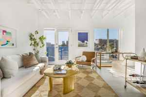 featured image of 220 Northwest 13th Street