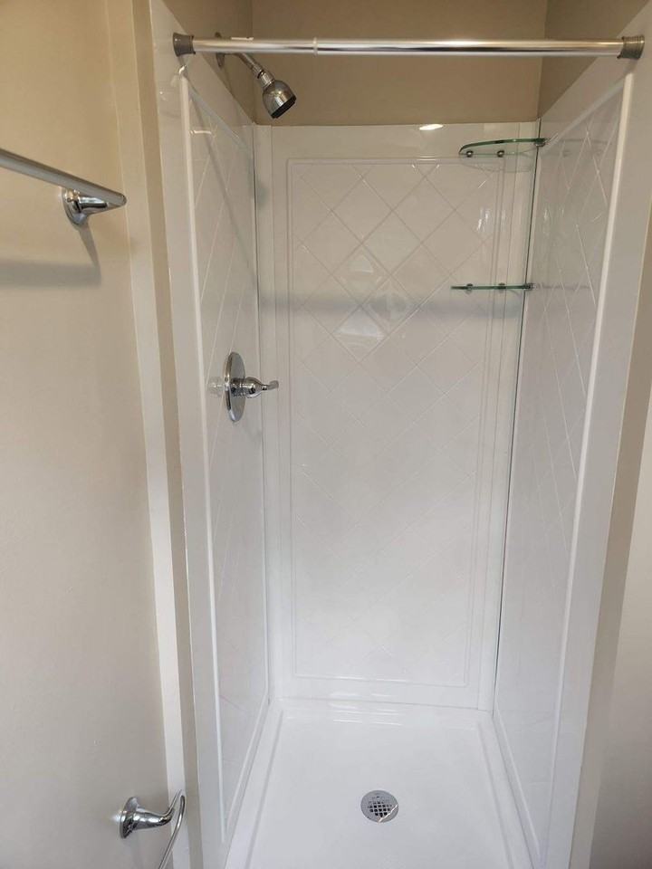 7600 Bellehaven Dr - Photo 3 of 7