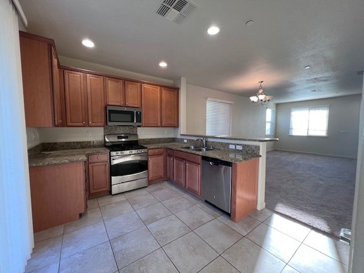 9505 Blue Mountain Way - Photo 2 of 13