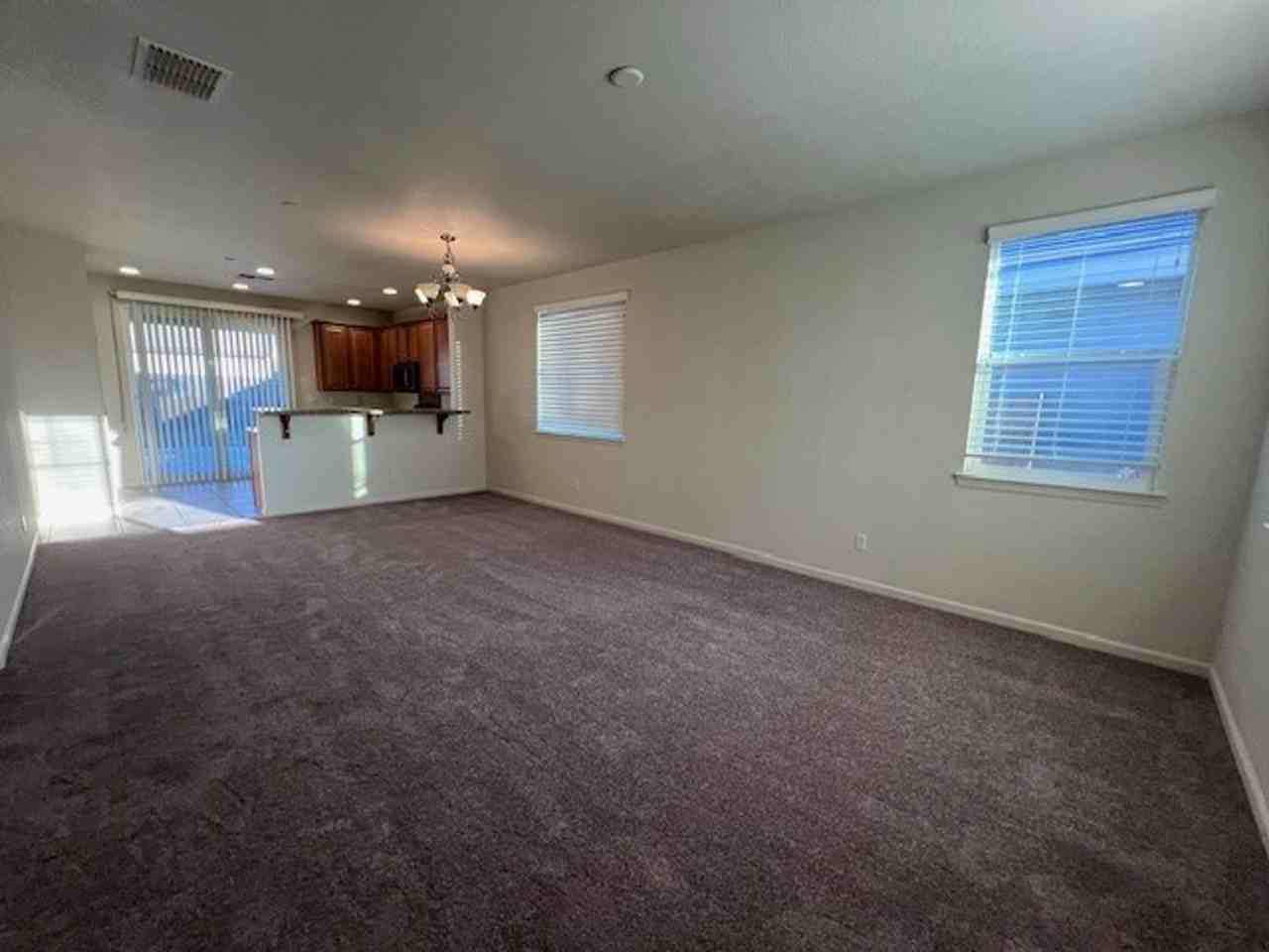 9505 Blue Mountain Way - Photo 3 of 13
