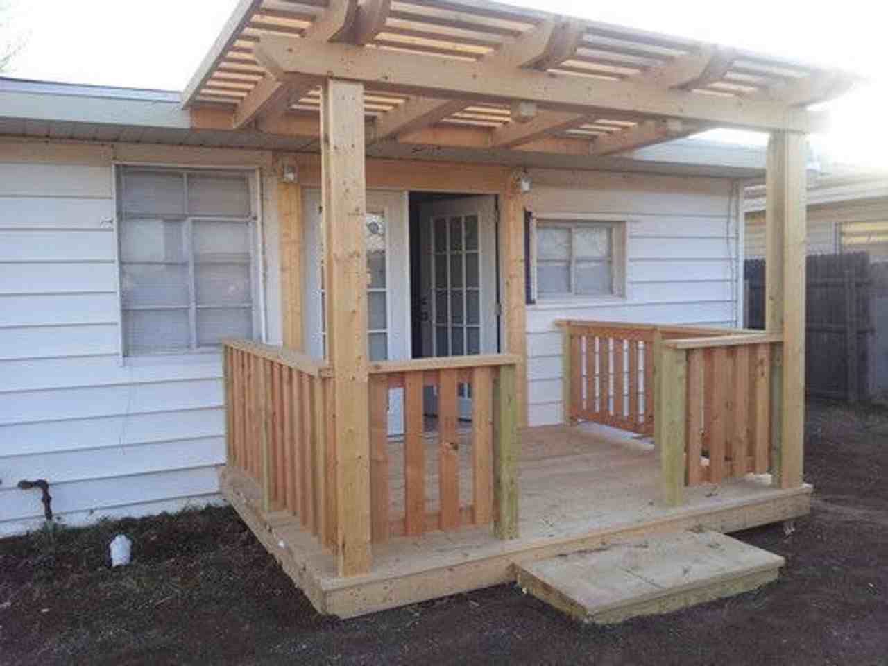 3712 31st Street - Photo 7 of 11