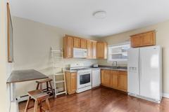 325 Downing Street - Photo 1 of 1