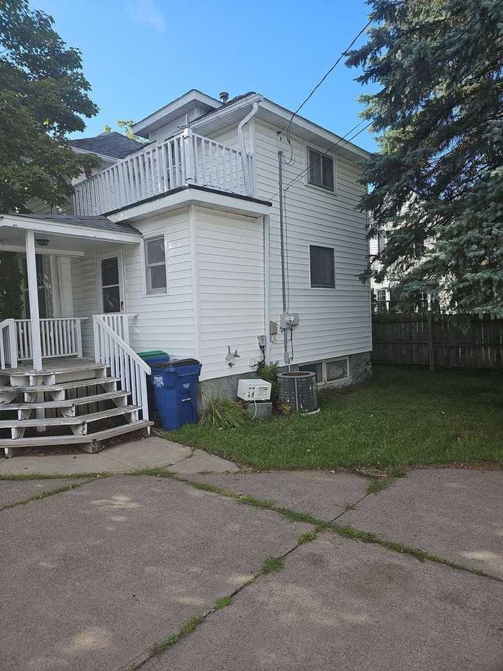 411 N 3rd Ave - Photo 2 of 15