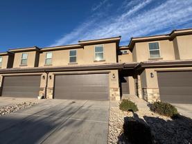 3102 S Relic Ridge Dr - Photo 1 of 1