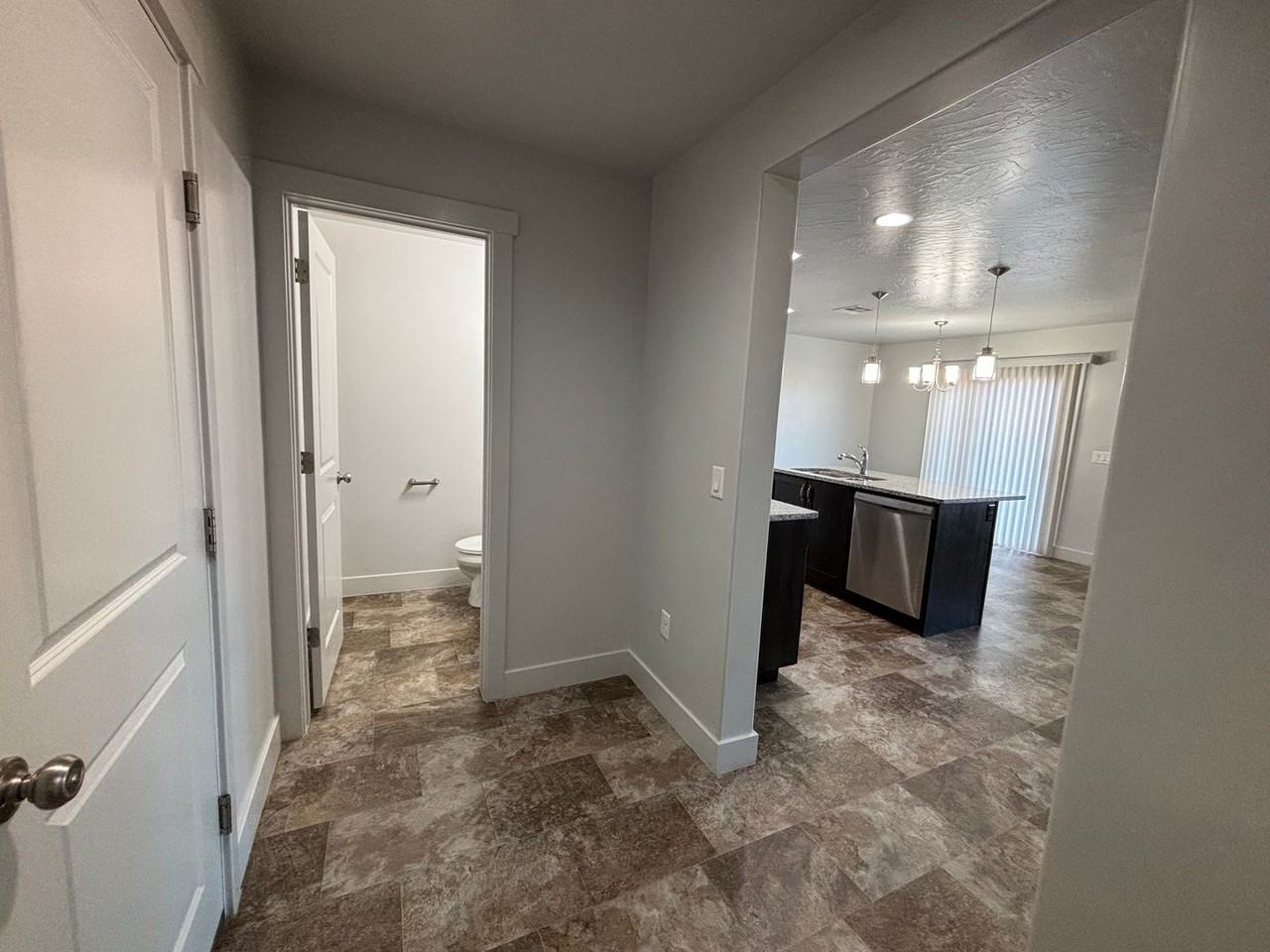 3102 S Relic Ridge Dr - Photo 3 of 30