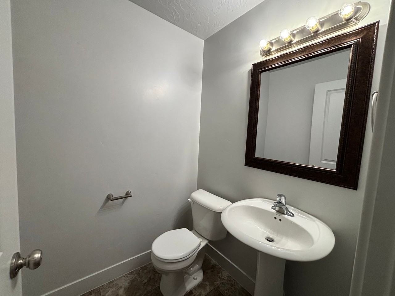 3102 S Relic Ridge Dr - Photo 4 of 30