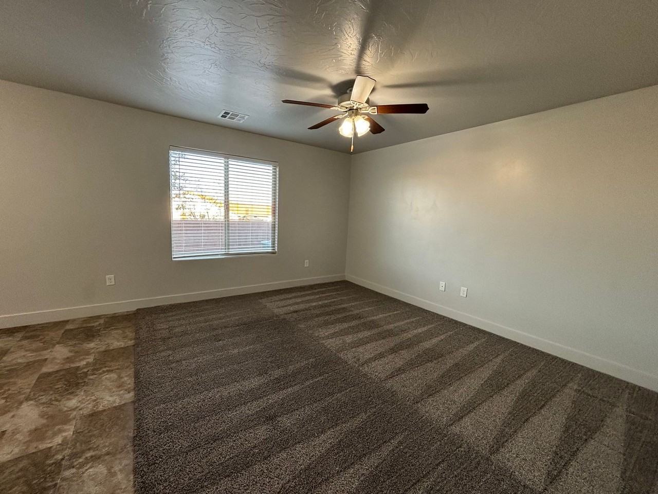 3102 S Relic Ridge Dr - Photo 6 of 30