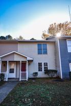 3321 Scotty Hill Rd - Photo 1 of 1