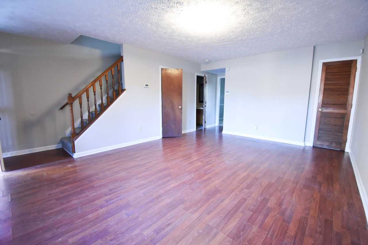 3321 Scotty Hill Rd - Photo 4 of 15