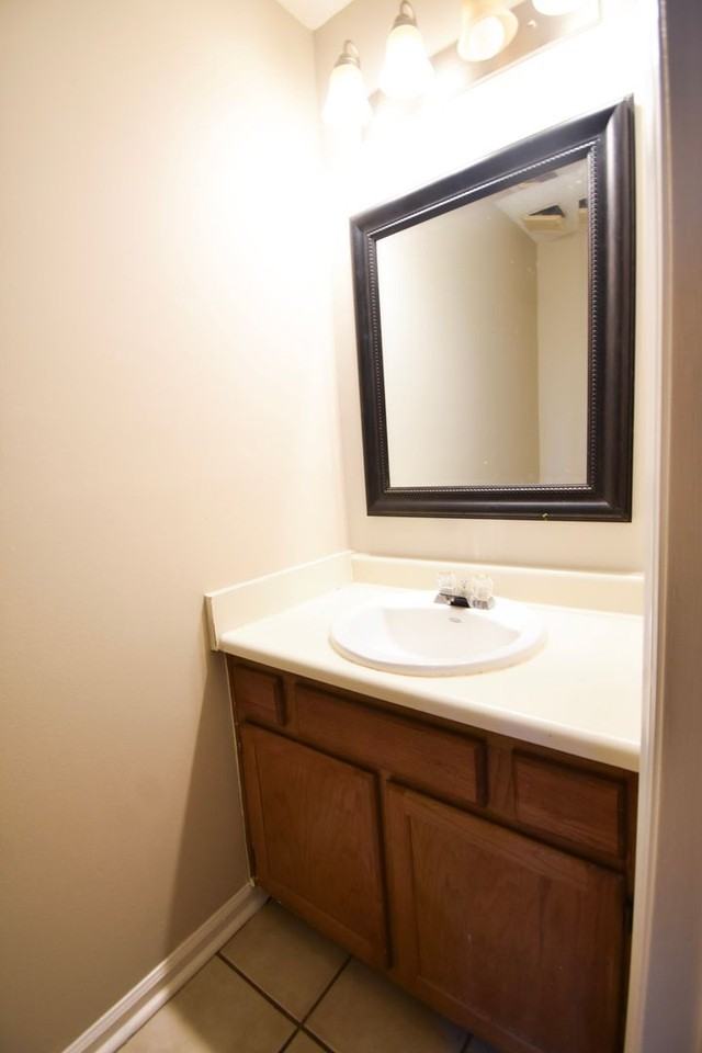 3321 Scotty Hill Rd - Photo 5 of 15