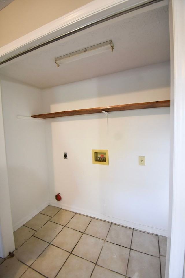 3321 Scotty Hill Rd - Photo 6 of 15