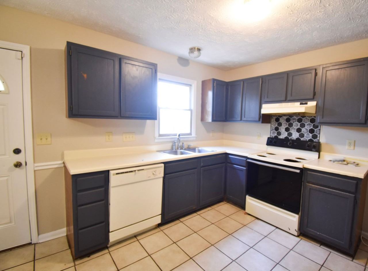 3321 Scotty Hill Rd - Photo 7 of 15