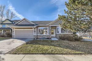 featured image of 12621 S Beaver Creek Ct