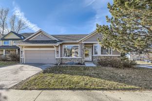 12621 S Beaver Creek Ct - Photo 1 of 1