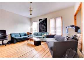 9 Sewall St - Photo 1 of 1