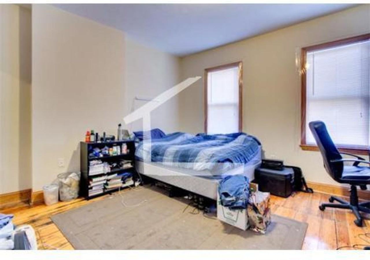 9 Sewall St - Photo 2 of 17