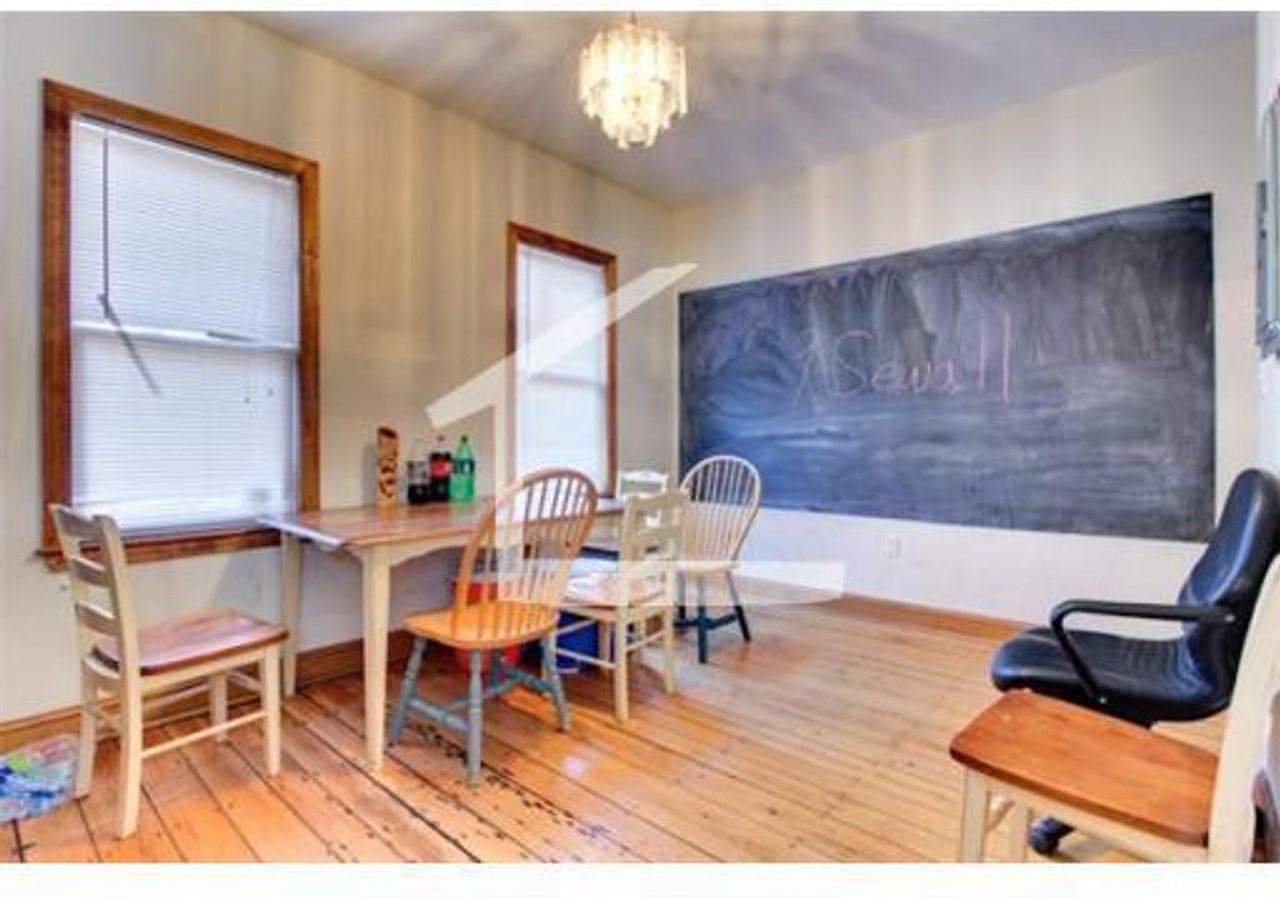 9 Sewall St - Photo 3 of 17