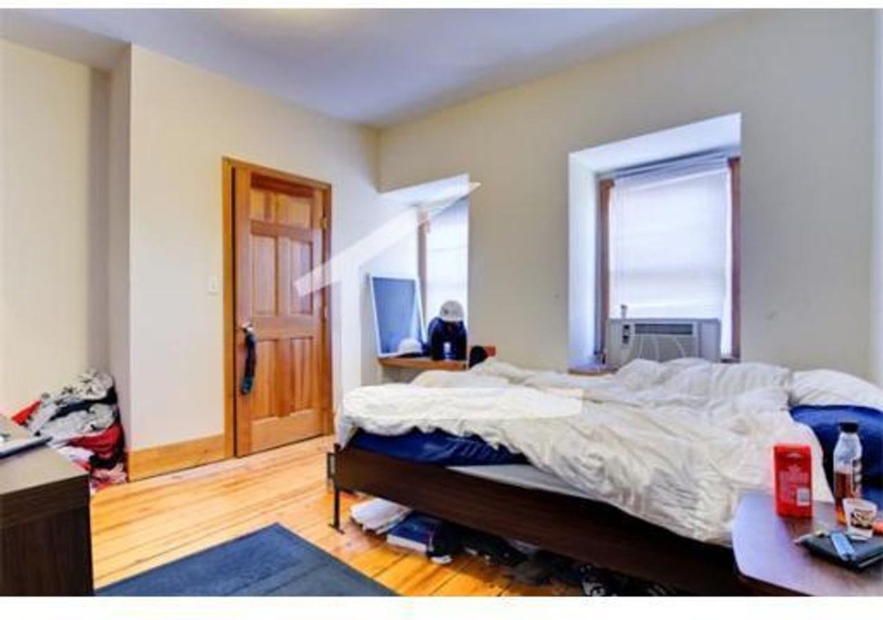 9 Sewall St - Photo 4 of 17