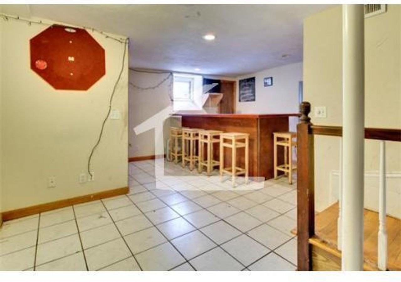 9 Sewall St - Photo 5 of 17