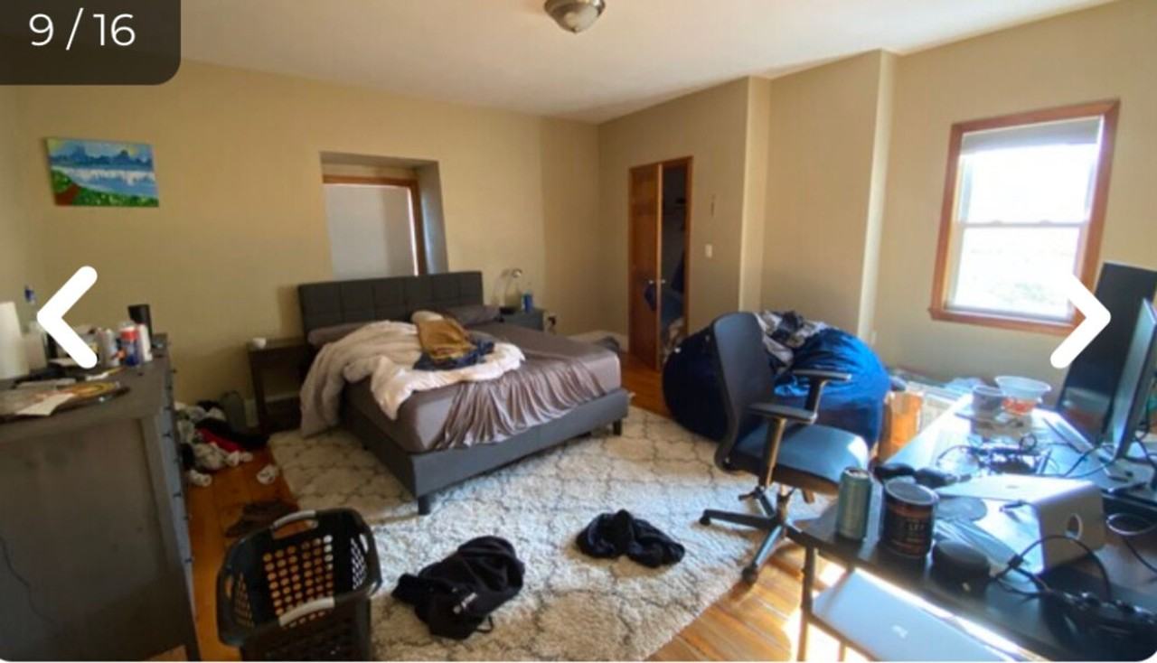 9 Sewall St - Photo 7 of 17