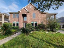 featured image of 8914 San Patrico Ct