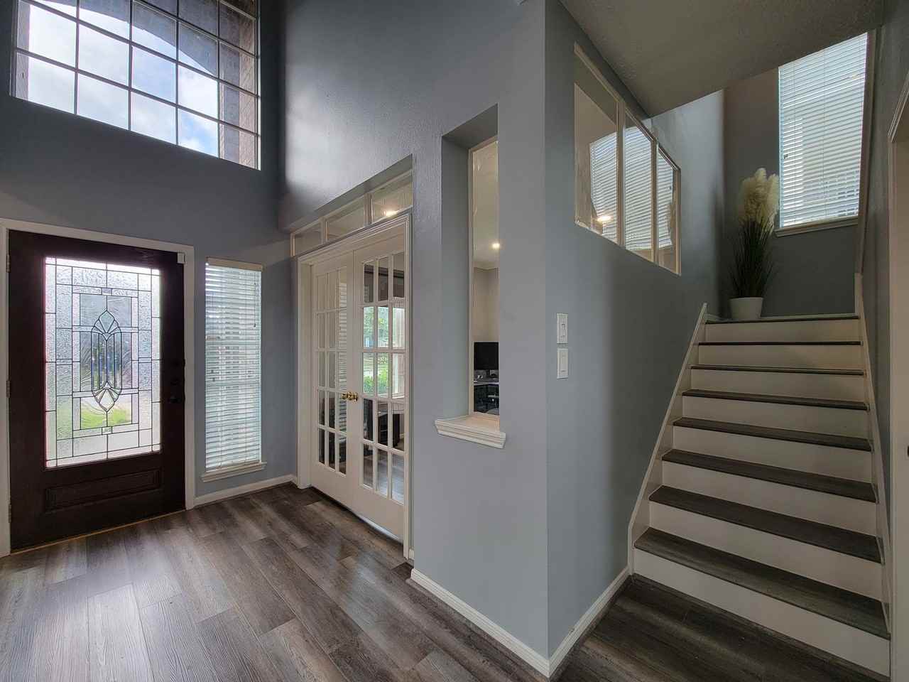 8914 San Patrico Ct - Photo 2 of 50