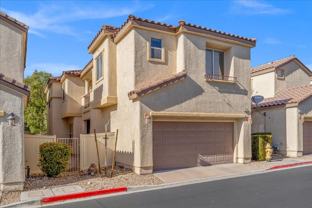 6729 Bluebell Garden St - Photo 1 of 1
