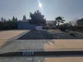 1749 E Laurel Ave - Photo 1 of 1