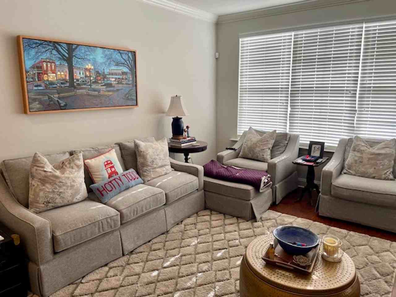 4131 Fieldstone Loop - Photo 4 of 21