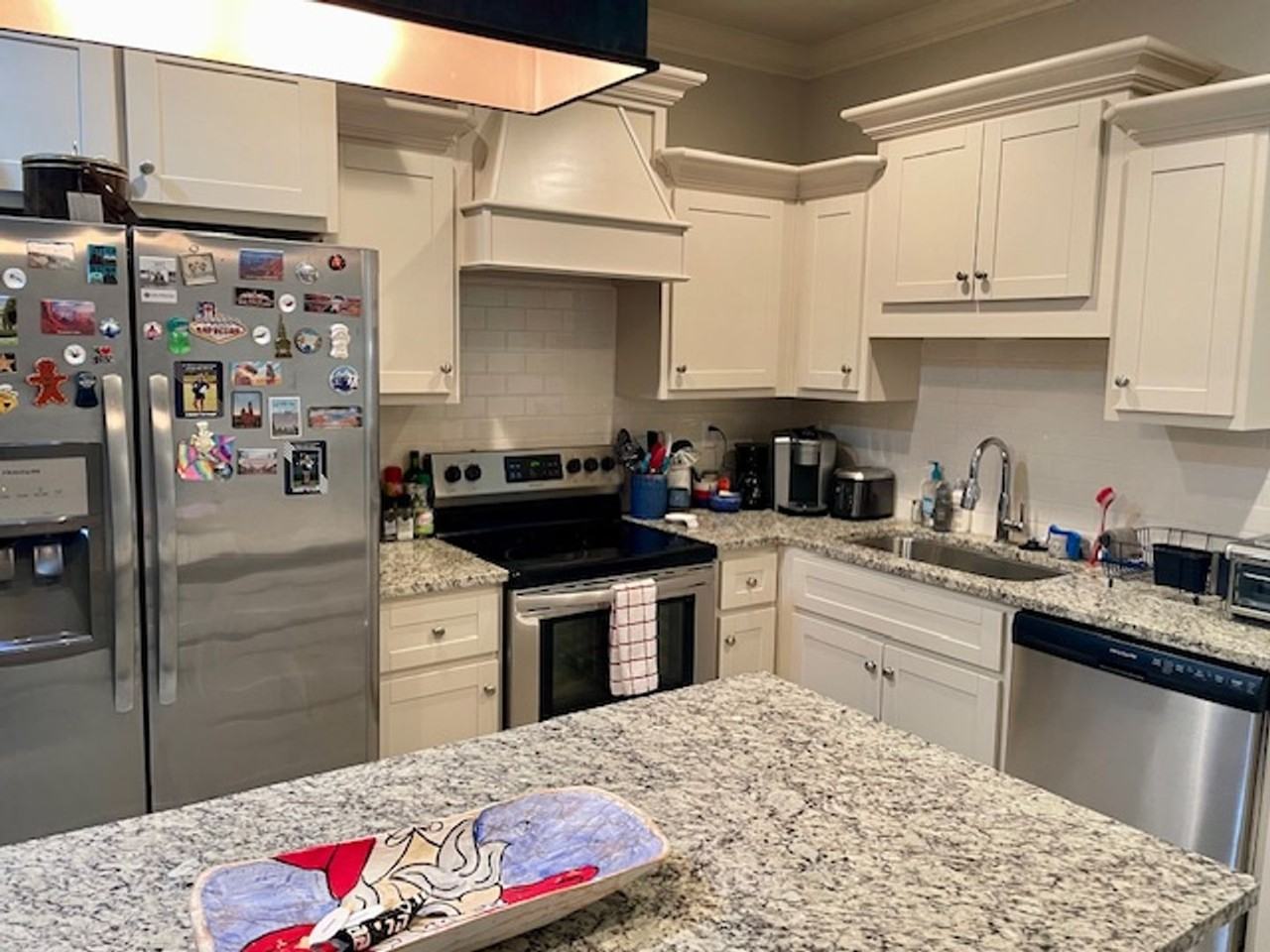 4131 Fieldstone Loop - Photo 5 of 21