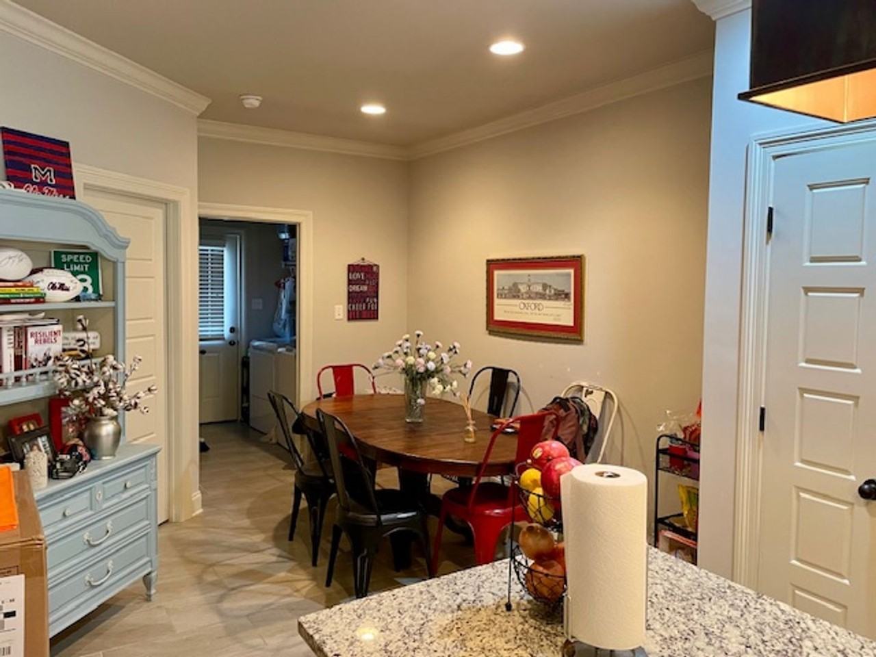 4131 Fieldstone Loop - Photo 6 of 21