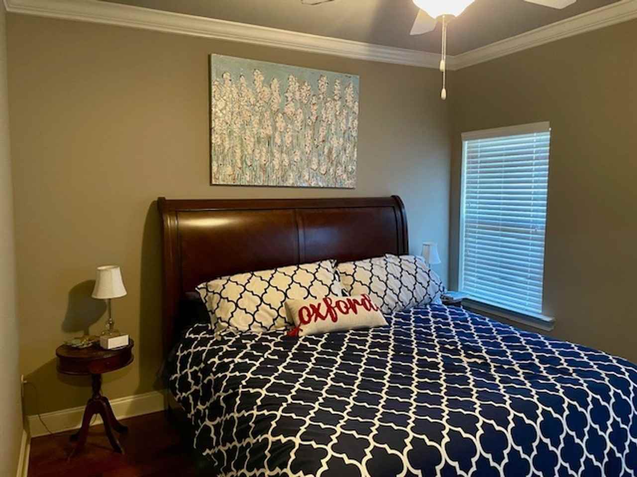 4131 Fieldstone Loop - Photo 7 of 21