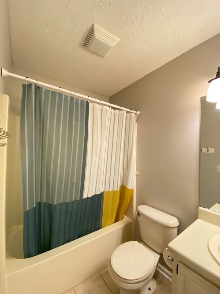 1249 Aubie Dr - Photo 6 of 9