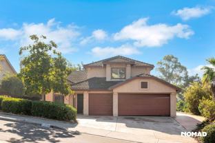 337 Apollo Dr - Photo 1 of 1