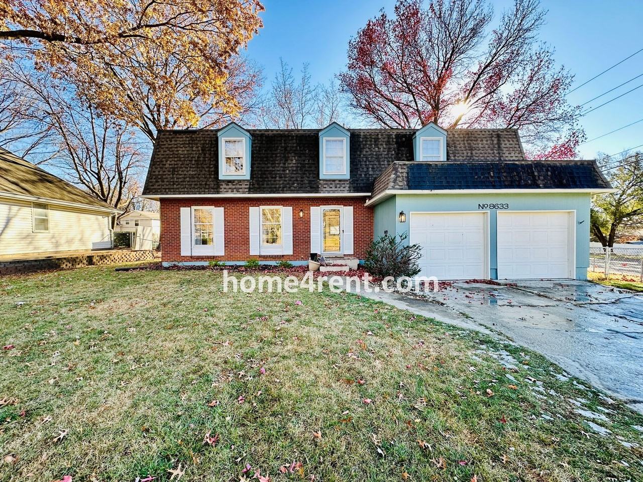 8633 W 89th St - Photo 2 of 49